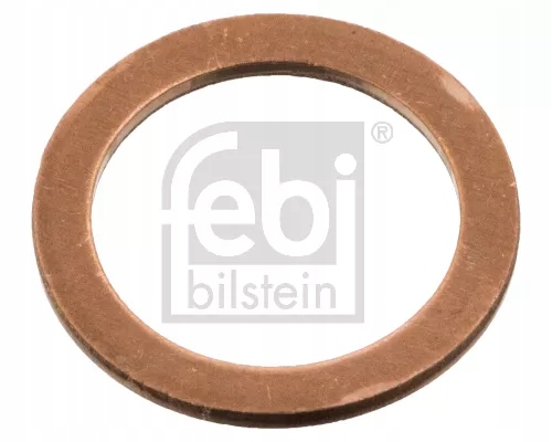 Купить Прокладка болты картера масляный