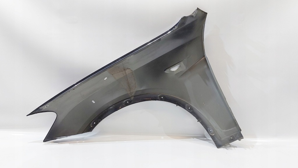фото №13, Крила перед правий bmw x3 f25 x4 f26