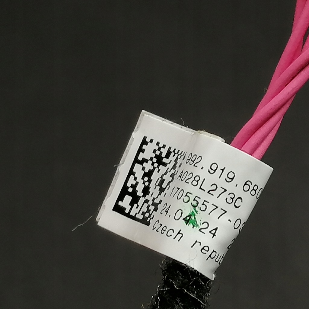 фото №11, Porsche 911 992 panamera taycan кнопка перемикач керма drive mode