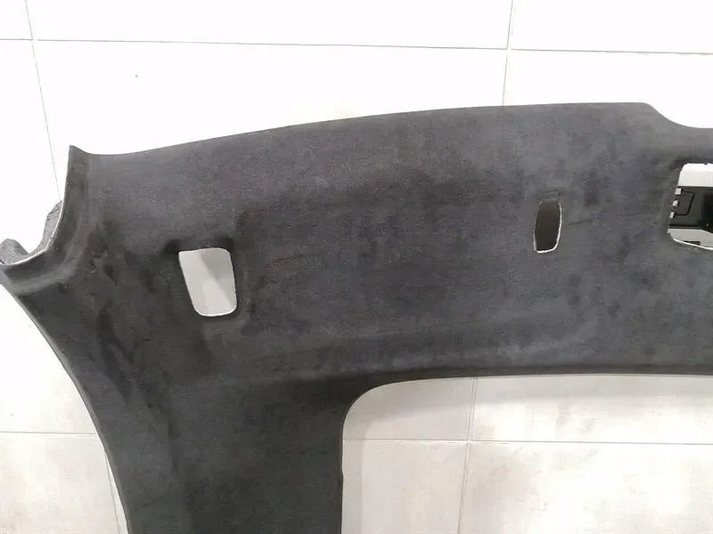 Porsche 911 991 потолок 99155509114 потолок Недорого