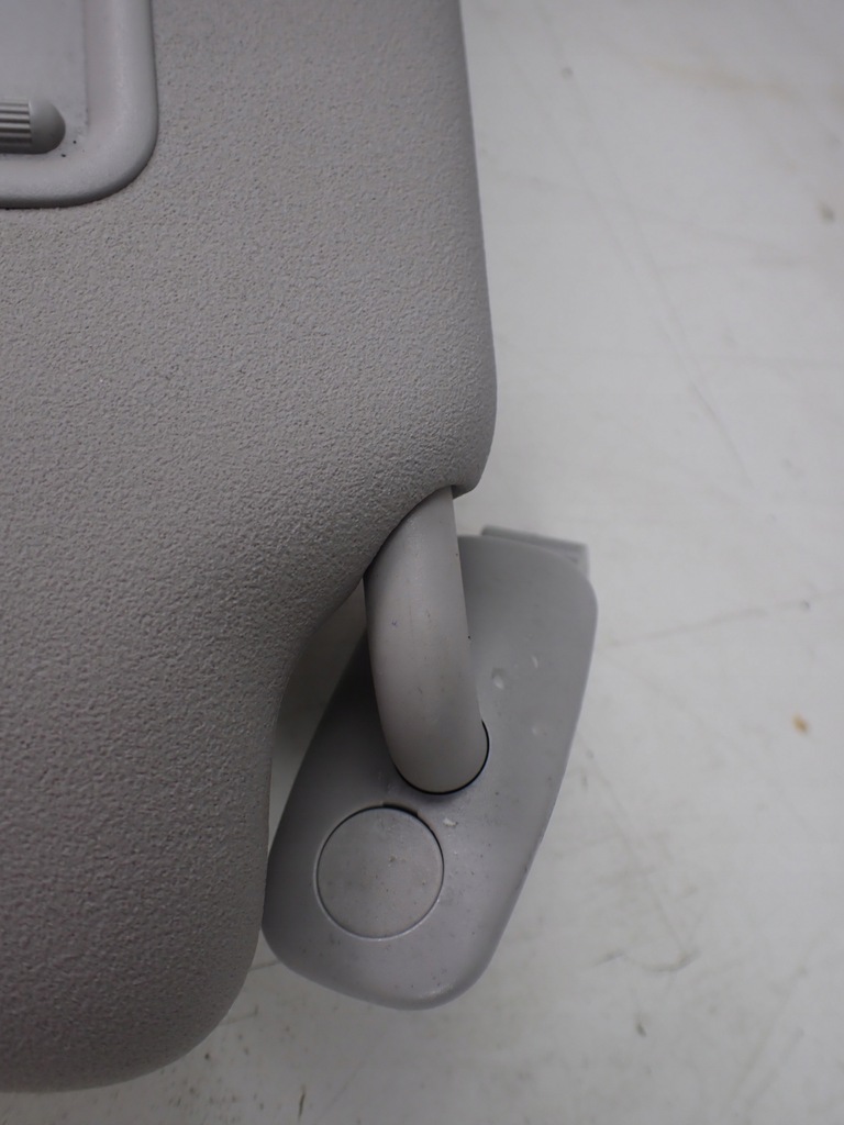 фото №13, Захист сонцезахисна audi a3 8p права/ліва