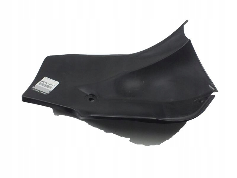 фото №8, Logan i mcv lift подкрылок задняя правое часть задняя or