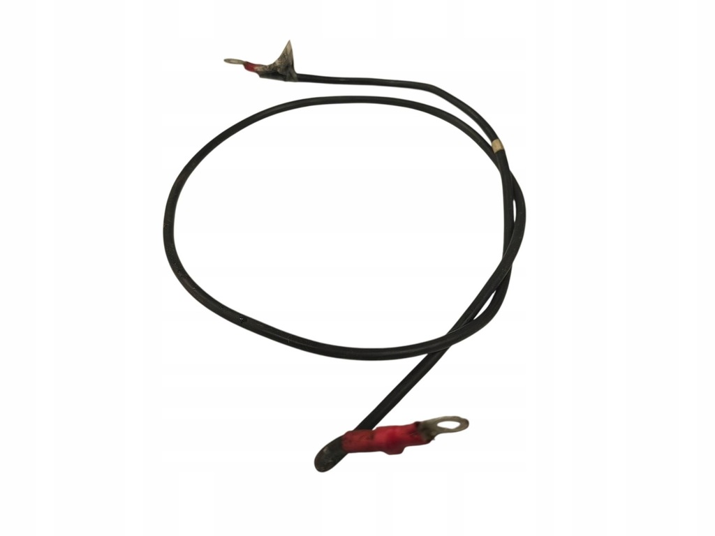 фото №5, Жгут двигателя bmw 3 f30 f35 f31 7625998