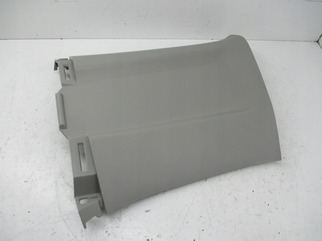 фото №9, E-nv200 nv200 14-21 evalia защита стойка 76936bb40a 76937bb40a