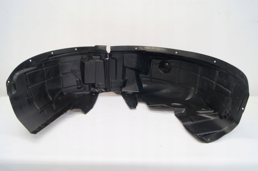 Підкрилок правий задній maserati levante gt 2.0 22r Зі Шроту