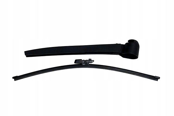 фото №1, Magneti marelli 000723180332 набір двірник, очищення вікон