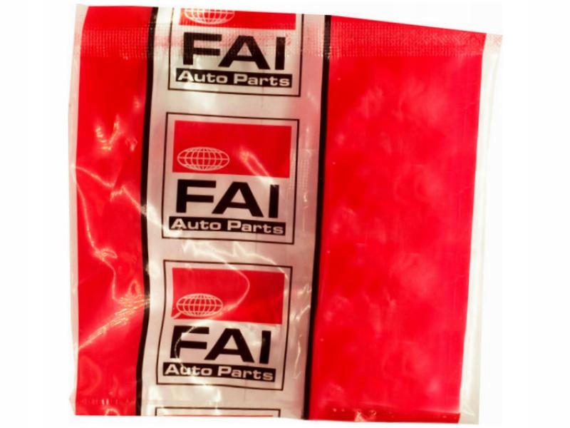 фото №1, Клапан переменных faz распределительного вала aston martin cygnet 1.3 11-13