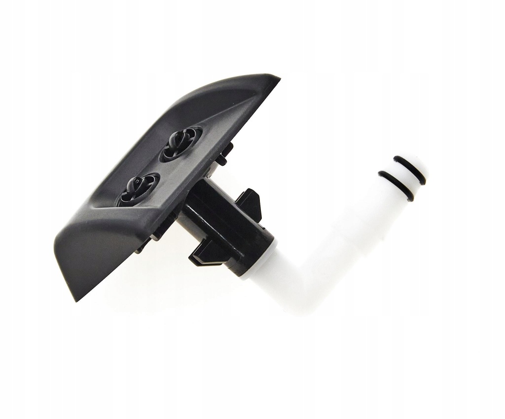 фото №5, Land rover range sport ls 07.06-07.09 омыватель