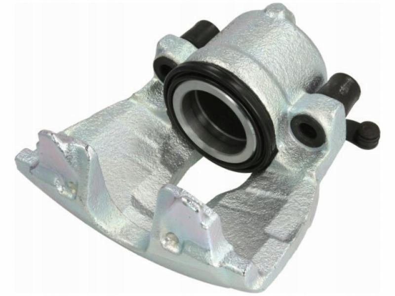 фото №1, Суппорт правый перед opel calibra 2.0 2.5 vectra b 1.6-2.6