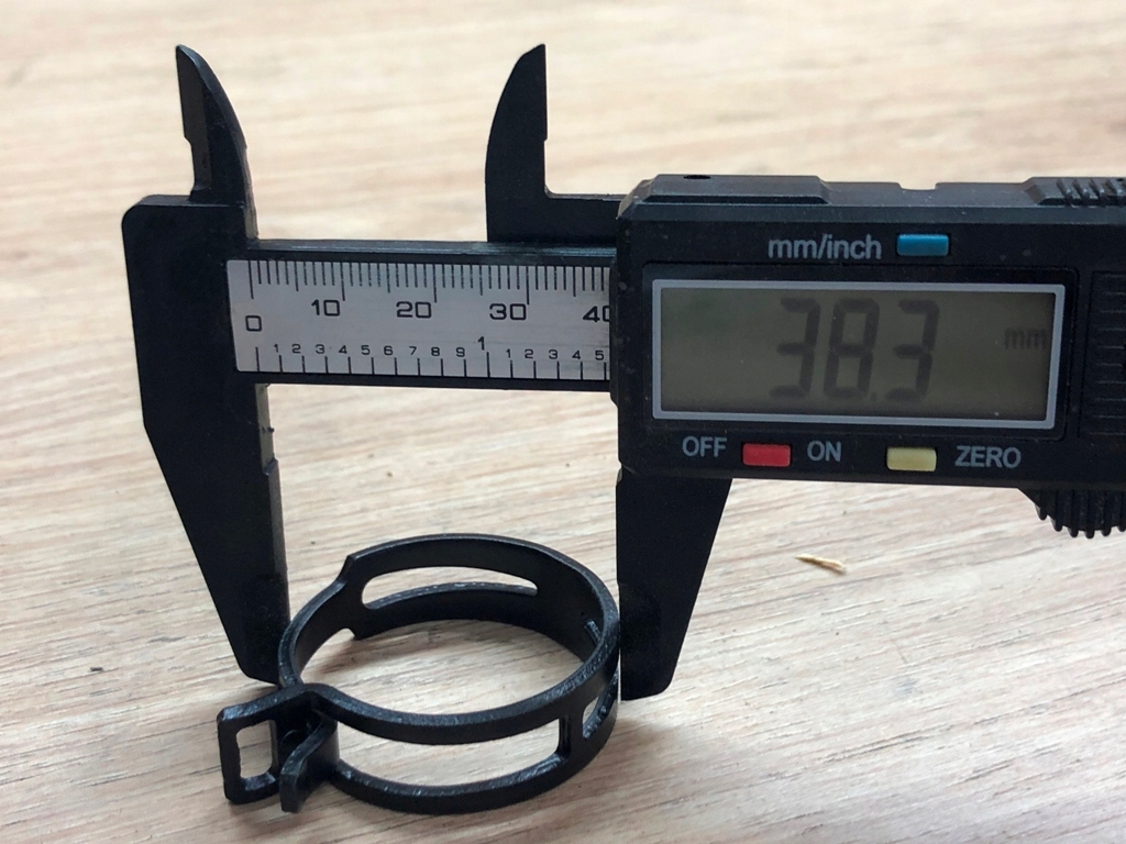 фото №8, Клапан шланг wody двигатель m270 do mercedes benz w176 w117 w156 x156 w246