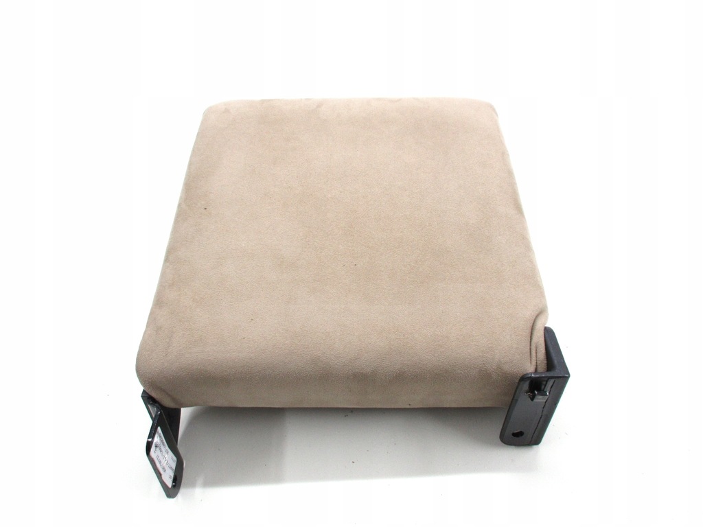 фото №6, Lancia delta 3 iii 08-14 підлокітник задній сидіння