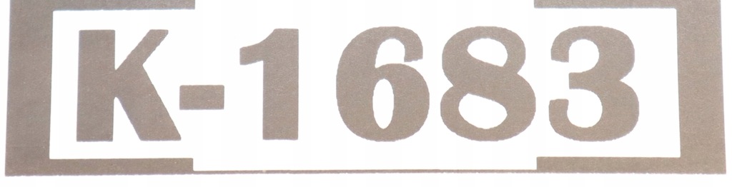 фото №6, Датчик wody фильтра топлива kia ceed/hyundai i30 319213a810 оригинальный номер nowe k-1683