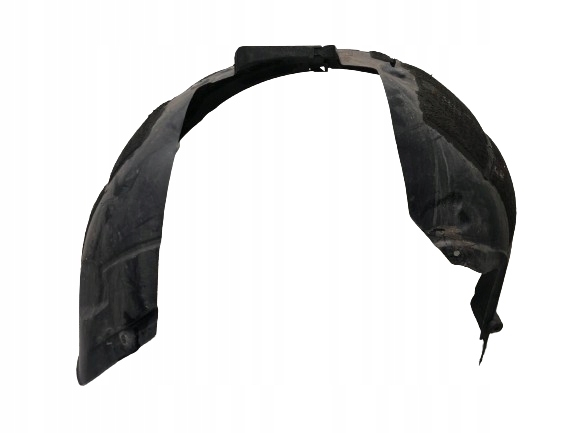 фото №1, Подкрылок левый перед opel meriva b 13267678