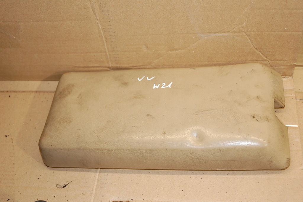 фото №1, Подлокотник - jeep cherokee xj 88-96