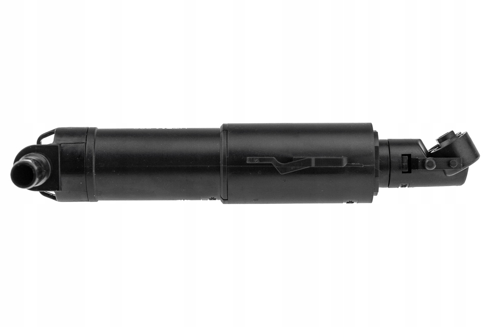 фото №2, Омивач фара