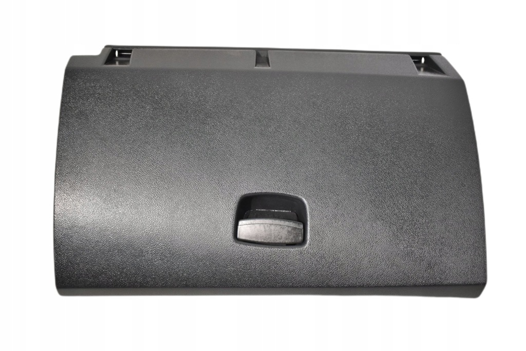 фото №2, Бардачок заглушка бардачка laguna iii