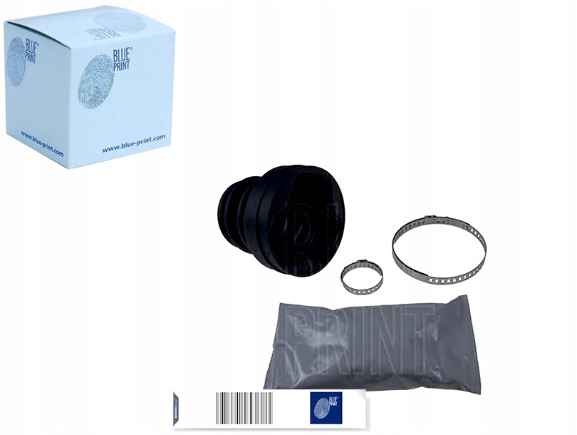 фото №14, Защита шарнир mini wew. mini/clubman