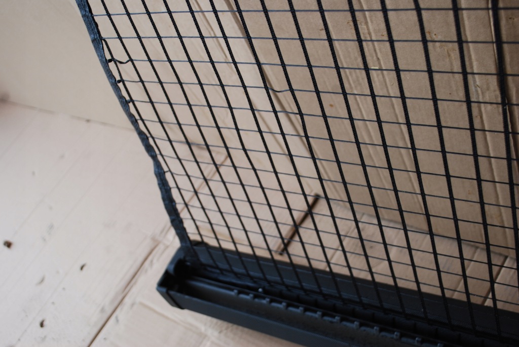 фото №12, Шторка багажника вертикальная audi a6 c5 4b9861691e