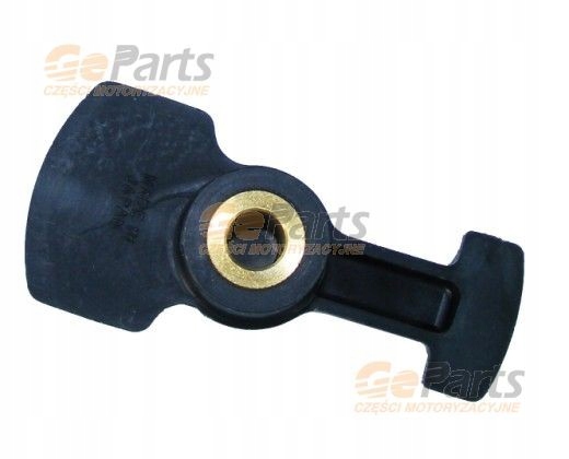 фото №1, Контактний палець розподільника honda legend 2.5i 24v 1986-