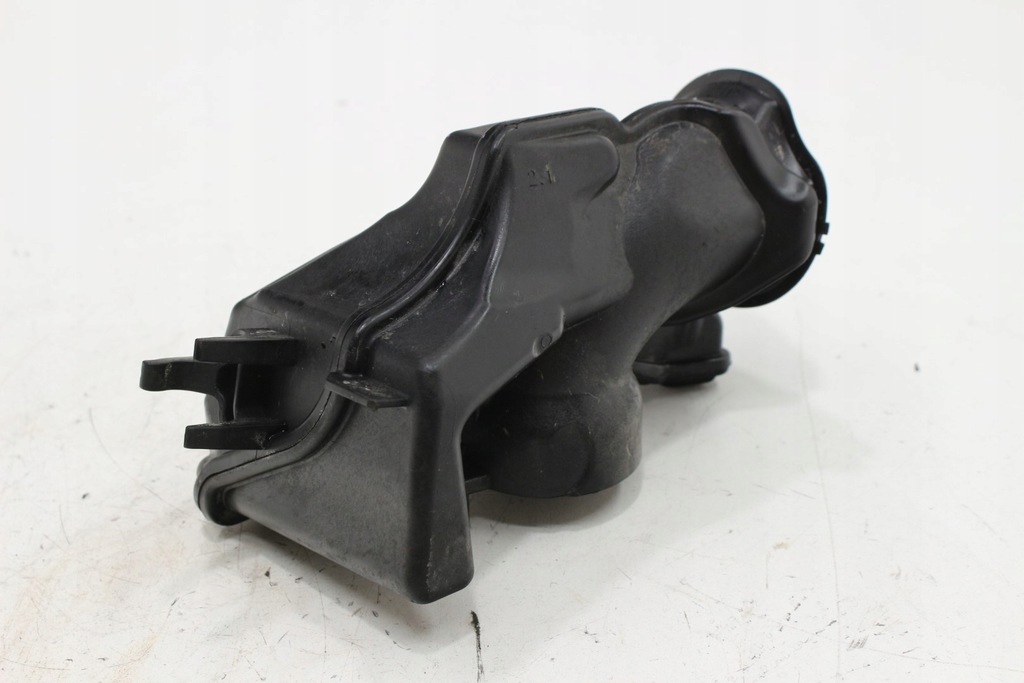 фото №13, T-roc 1.0 tsi резонатор труба turbo 04c129656l