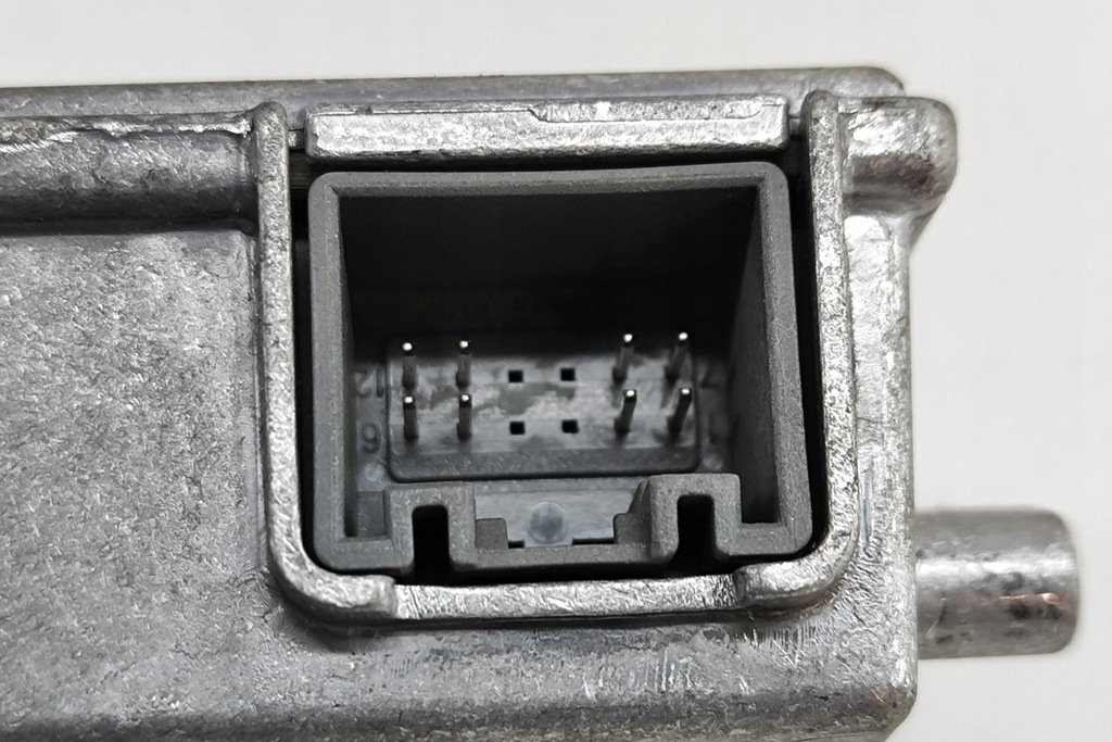 фото №5, Volkswagen id.3 e11 камера передняя 1ea980654f электрика 107kw 2021 233