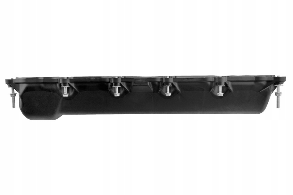 фото №2, Крышка клапанов правая jeep commander 4.7 07-