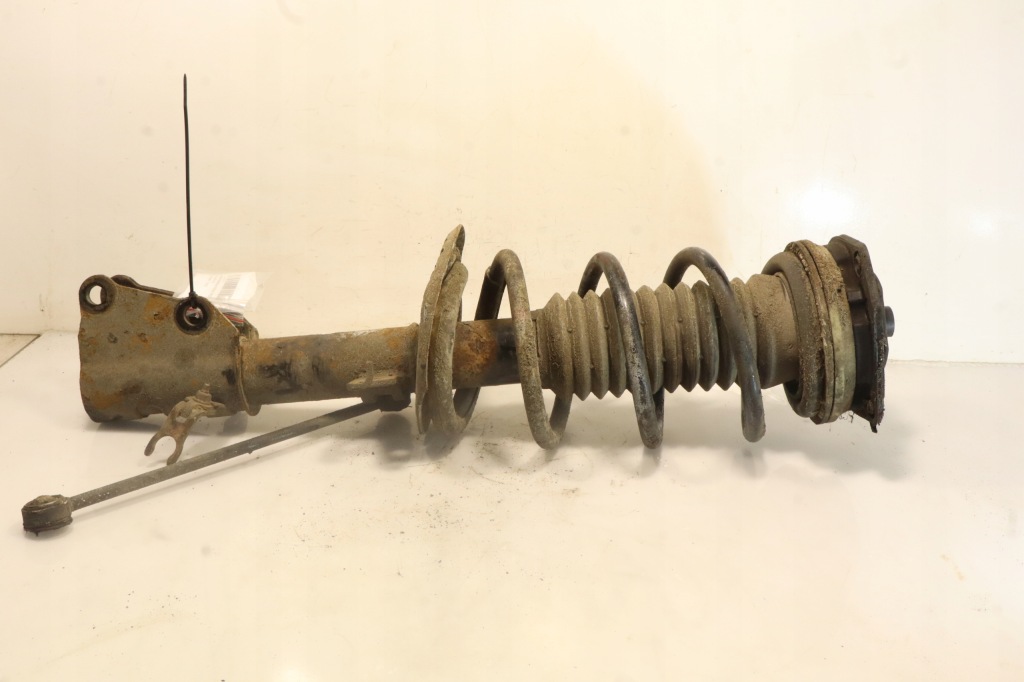 Купить Амортизационная стойка правый перед mercedes citan i 1.5cdi