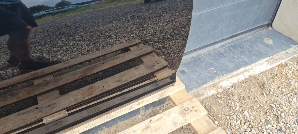 фото №8, S4 b9 8w a4 дверь правое правый перед передние ly9t 8w0831052a