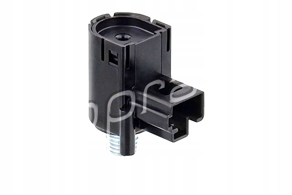 фото №8, Topran переключатель, педаль сцепления