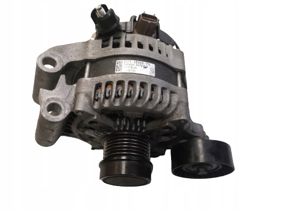 Купить Генератор ford mondeo mk5 ds7t-10300-pa