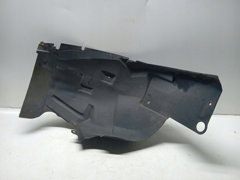 фото №1, Подкрылок левая перед ford usa mustang v gt