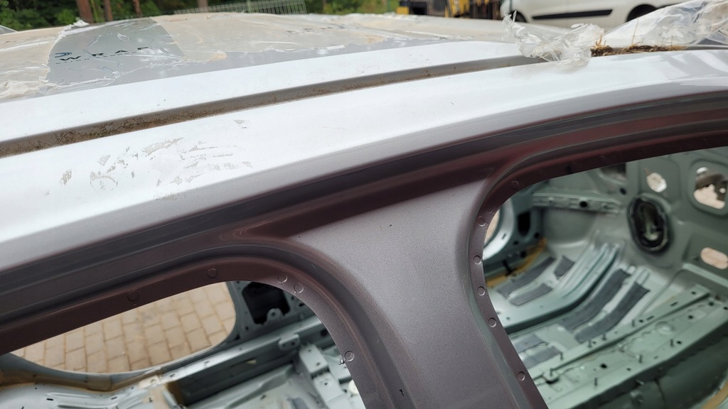 фото №9, Opel insignia b gsi 21r блок двигуна середній правий