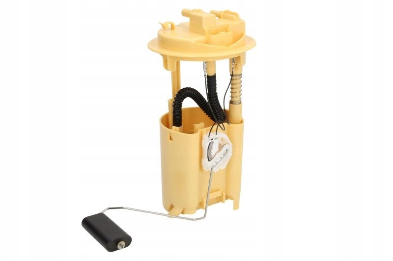 фото №1, Датчик рівня пального magneti 313011313150