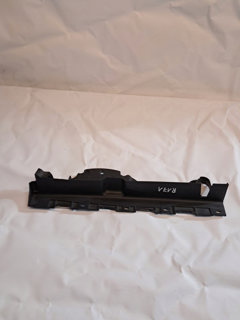 Купити Захист кронштейн кронштейн підголівник правого mercedes slk r171 a1716950233