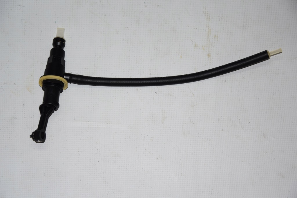 фото №1, Насос сцепления r espace iv