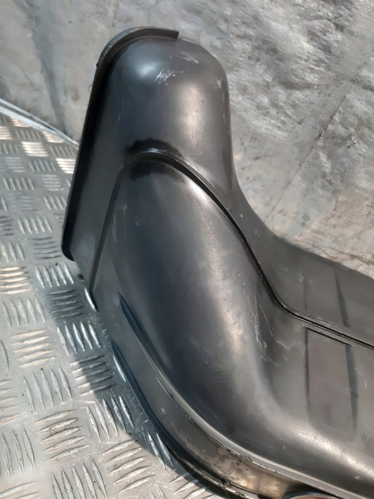 Man воздухозаборник труба соединитель труба впуск воздуха 81082010402 Оригинал