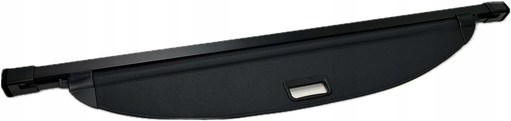 фото №1, Шторка автомобильная volvo xc60 2018+