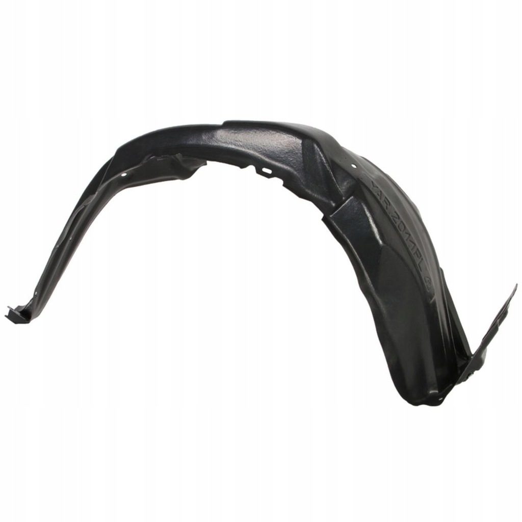 фото №1, Підкрилок перед ліва rp111810