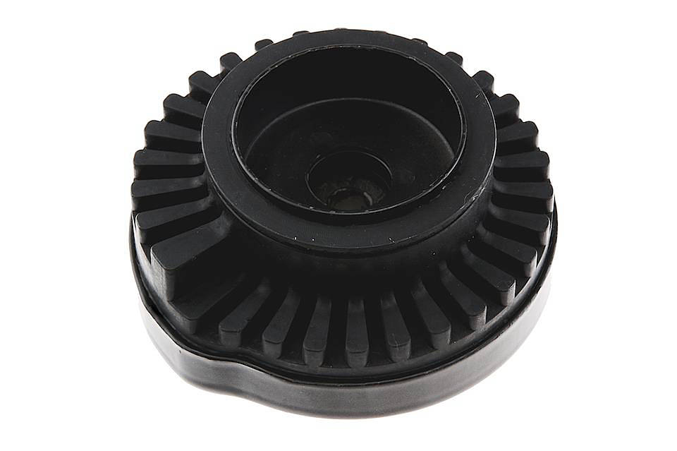 фото №2, Кронштейн амортизатора верхний перед nty do dodge magnum