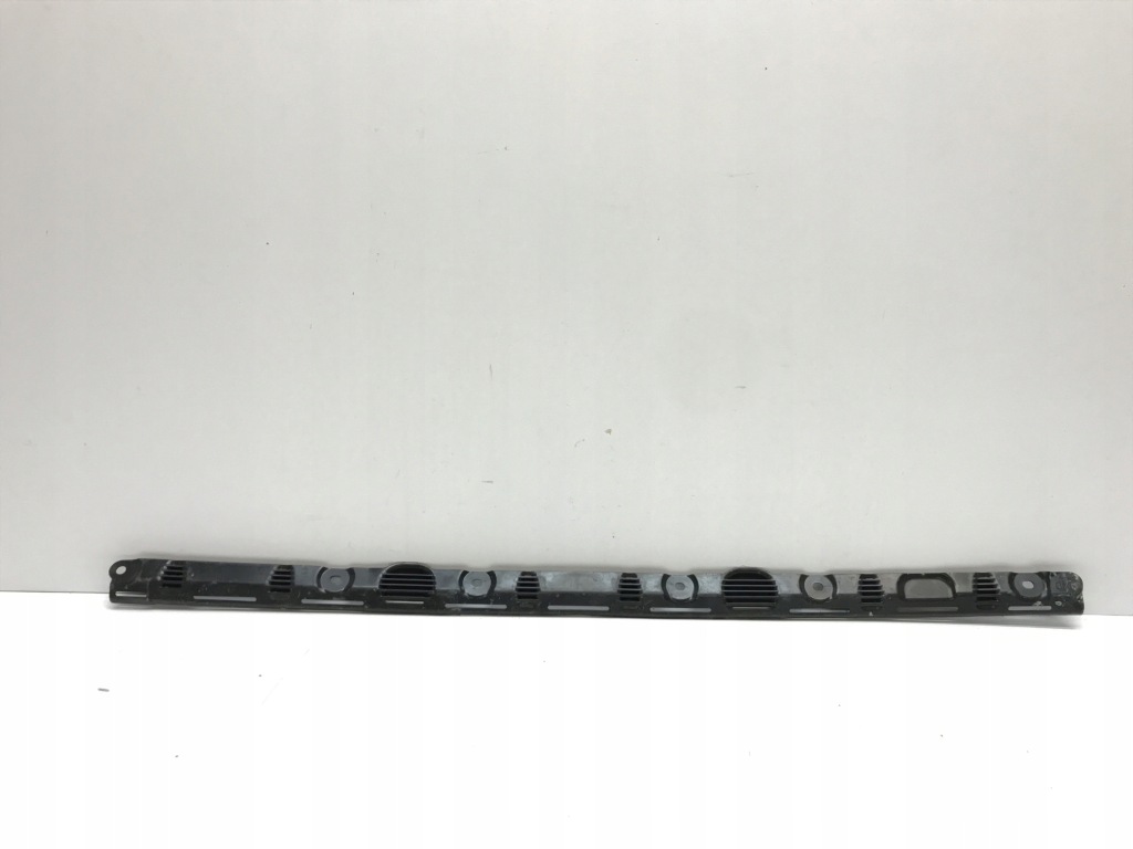 фото №1, Tesla model x захист кришки акумулятор 1032386-00-c