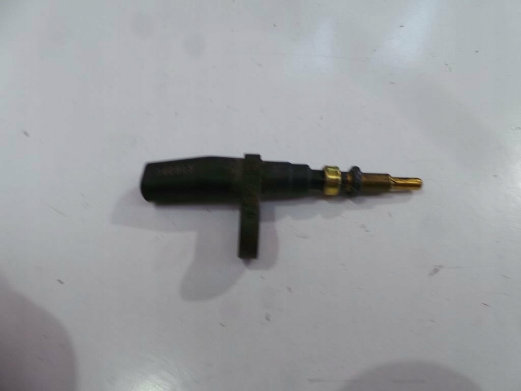 фото №1, Vw t6 2016 transporter датчик температури рідина