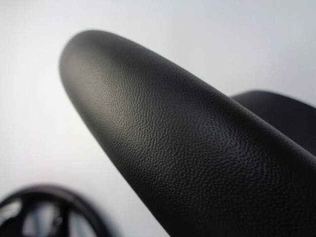 фото №9, Воздуховод лепестки переключения kia niro ii 21-