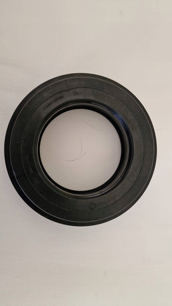 фото №1, Mg hs підшипник 11142186