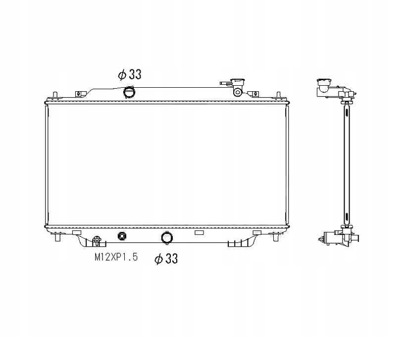 Купить Srl pe181520y