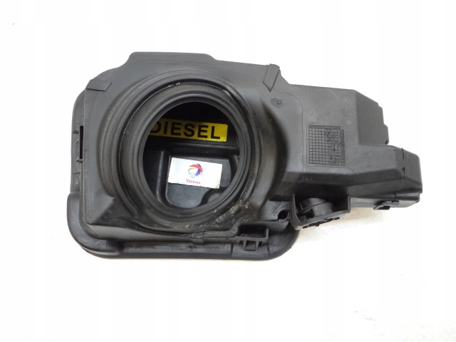 фото №6, Peugeot expert iii крышка заливной топлива ewpa 9808725080