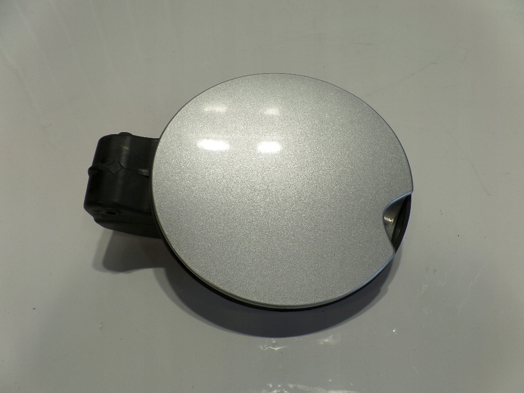 фото №1, Peugeot 207 ezrc кришка заливної пального 9681730680