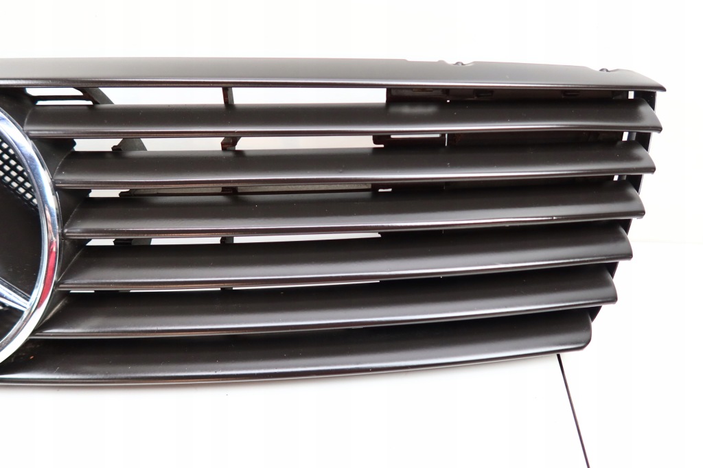 Mercedes w140 cl решітка радіатора решітка радіатора cl140 1408880060 Ціна