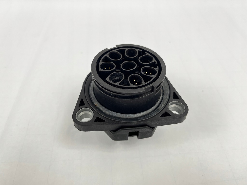 фото №8, Соединитель колодка трубопровод mercedes w124 0005451246