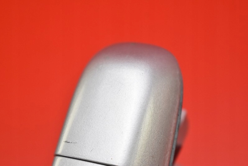 фото №9, Ручка правая перед передняя 426-460 volvo xc70 1 i 96-00