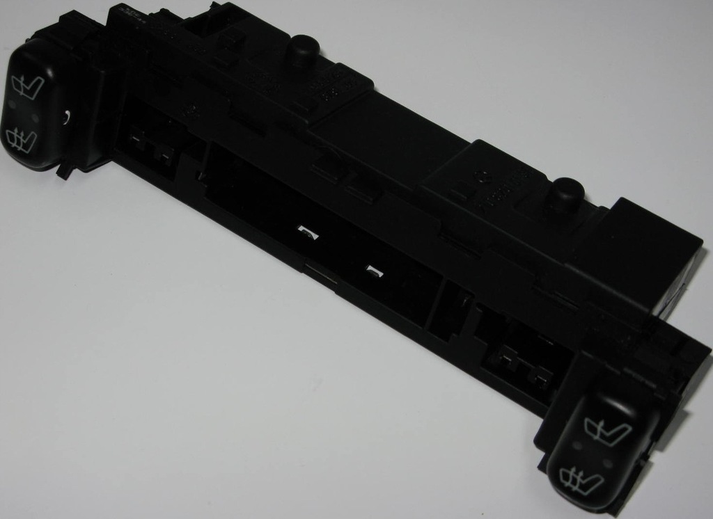 фото №1, Nowe сидений mercedes e w210